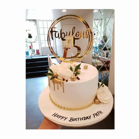 cake dior|cake dior koregaon park.